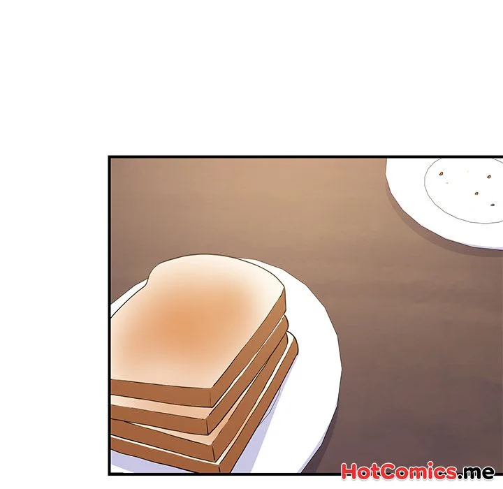 College Grades Skyrocketing (Uncensored) - Chapter 37 [photo 5] - MangaPorn