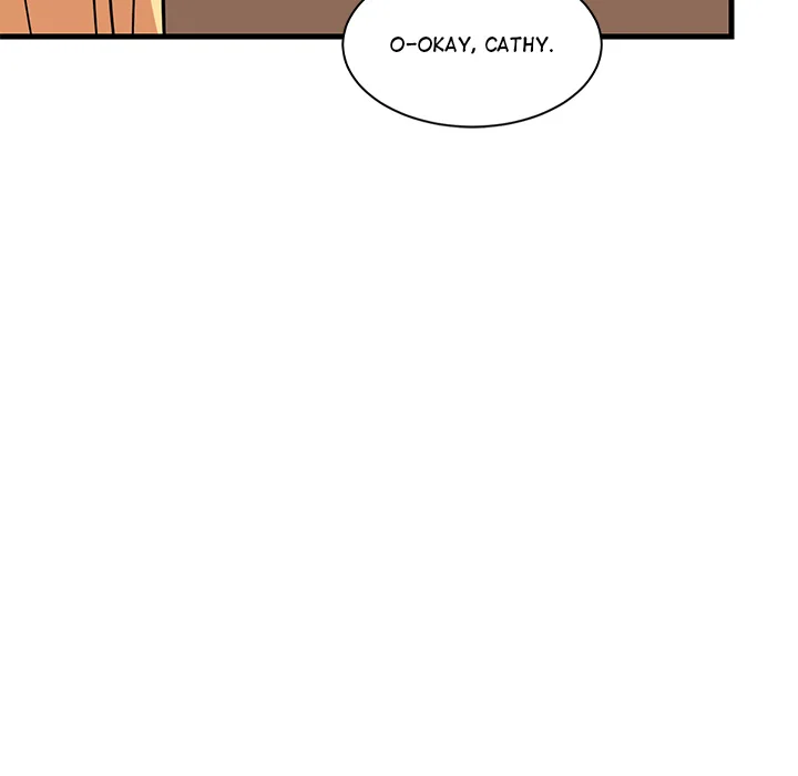 College Grades Skyrocketing (Uncensored) - Chapter 37 [photo 57] - MangaPorn