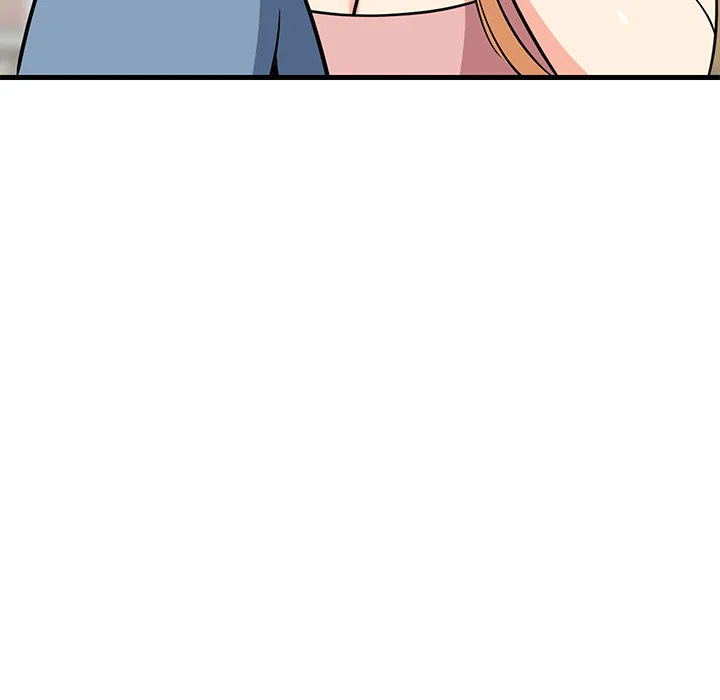 College Grades Skyrocketing (Uncensored) - Chapter 37 [photo 59] - MangaPorn