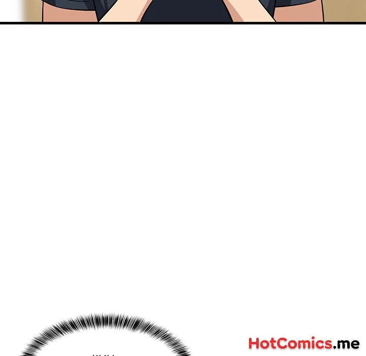 College Grades Skyrocketing (Uncensored) - Chapter 37 [photo 62] - MangaPorn