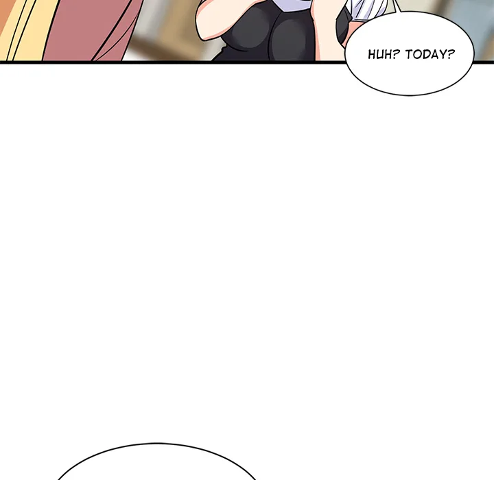 College Grades Skyrocketing (Uncensored) - Chapter 37 [photo 66] - MangaPorn