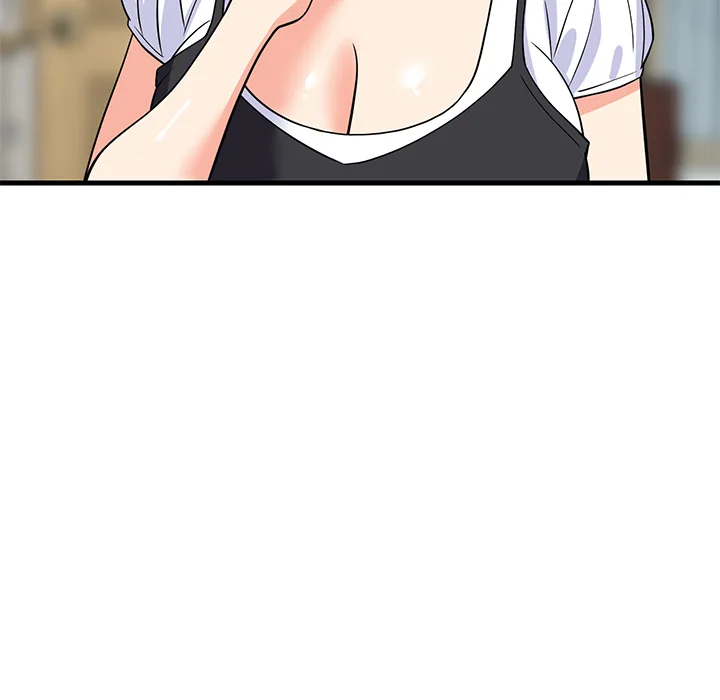 College Grades Skyrocketing (Uncensored) - Chapter 37 [photo 68] - MangaPorn