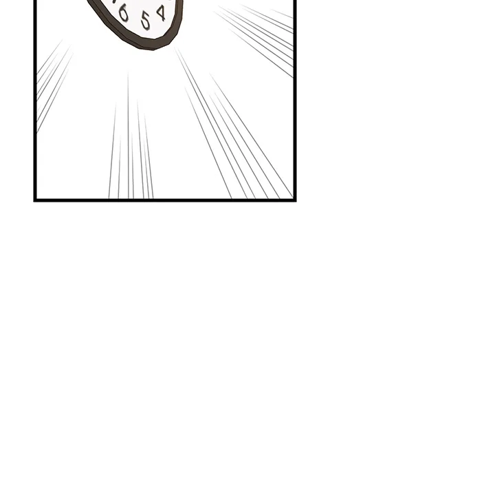 College Grades Skyrocketing (Uncensored) - Chapter 37 [photo 75] - MangaPorn