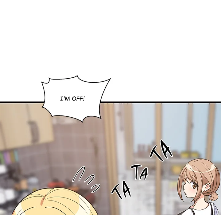 College Grades Skyrocketing (Uncensored) - Chapter 37 [photo 76] - MangaPorn