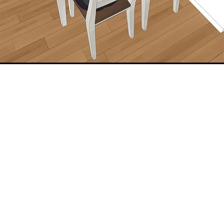 College Grades Skyrocketing (Uncensored) - Chapter 37 [photo 8] - MangaPorn