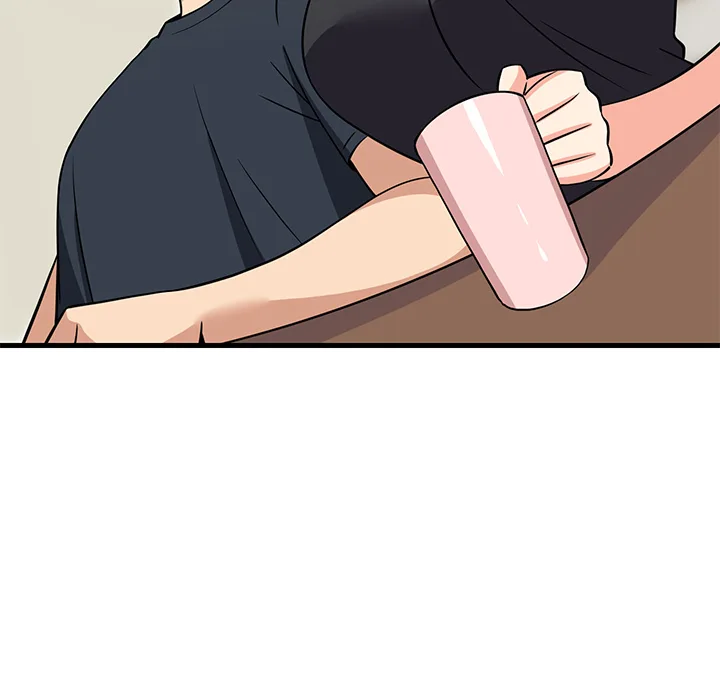 College Grades Skyrocketing (Uncensored) - Chapter 37 [photo 80] - MangaPorn