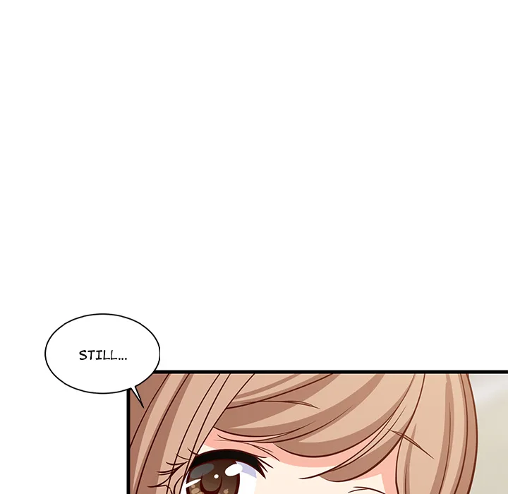 College Grades Skyrocketing (Uncensored) - Chapter 37 [photo 85] - MangaPorn