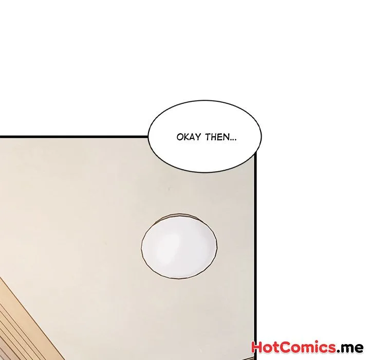 College Grades Skyrocketing (Uncensored) - Chapter 37 [photo 87] - MangaPorn