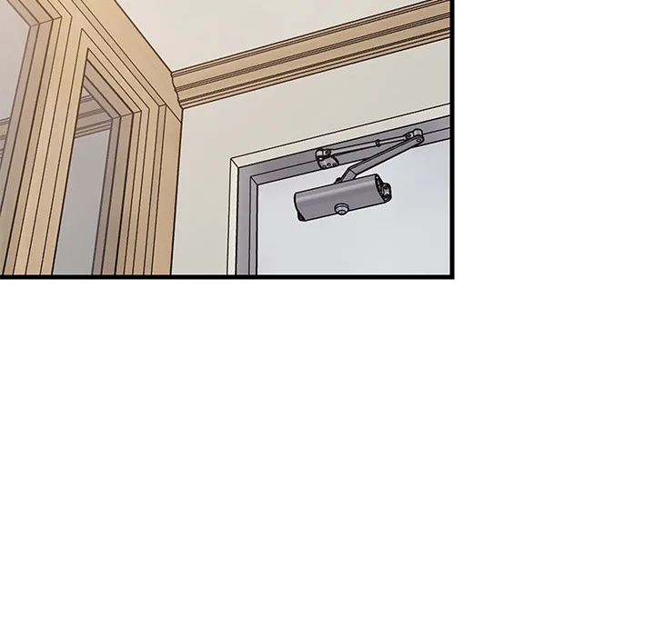 College Grades Skyrocketing (Uncensored) - Chapter 37 [photo 88] - MangaPorn