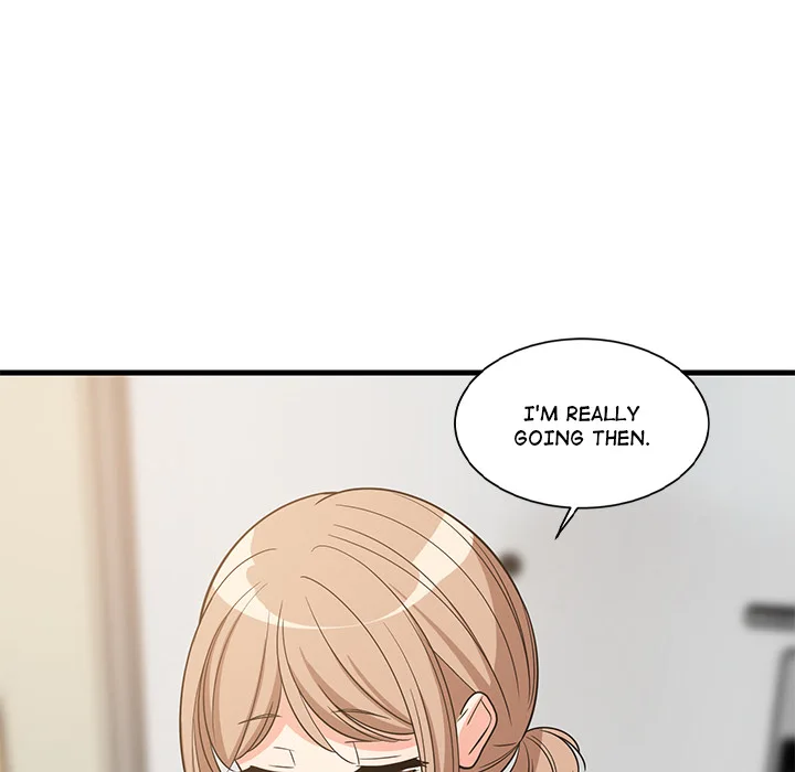 College Grades Skyrocketing (Uncensored) - Chapter 37 [photo 89] - MangaPorn