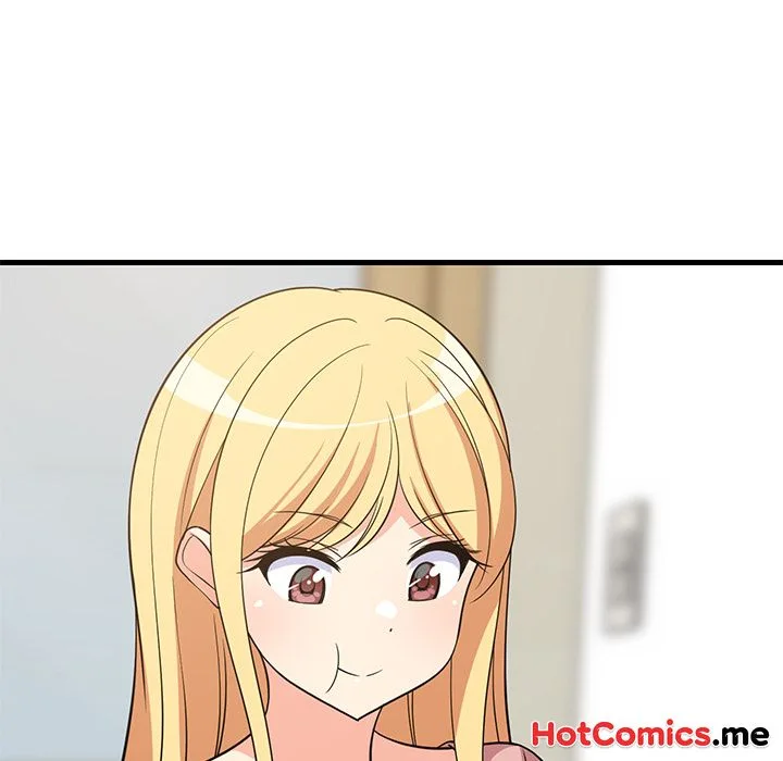 College Grades Skyrocketing (Uncensored) - Chapter 37 [photo 9] - MangaPorn