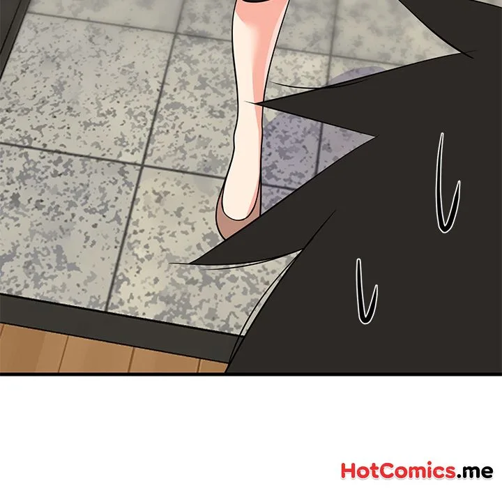 College Grades Skyrocketing (Uncensored) - Chapter 37 [photo 91] - MangaPorn