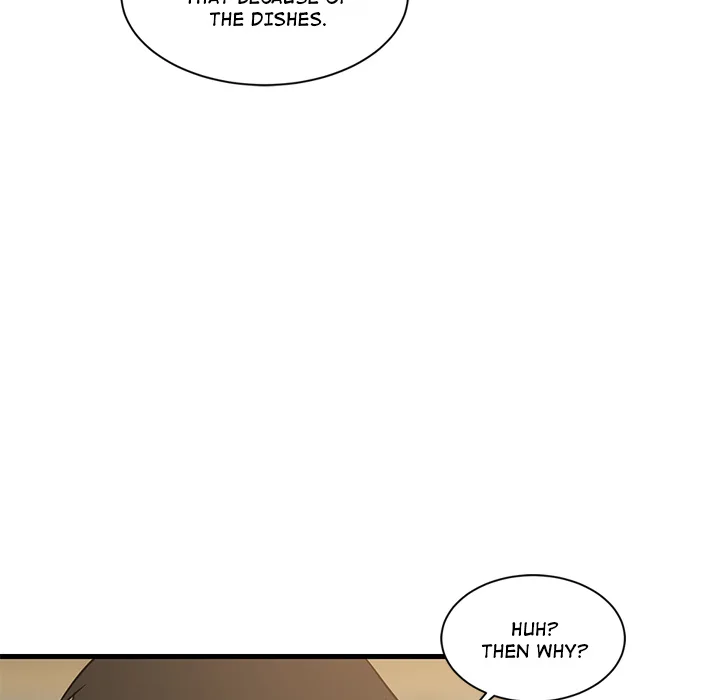 College Grades Skyrocketing (Uncensored) - Chapter 37 [photo 94] - MangaPorn