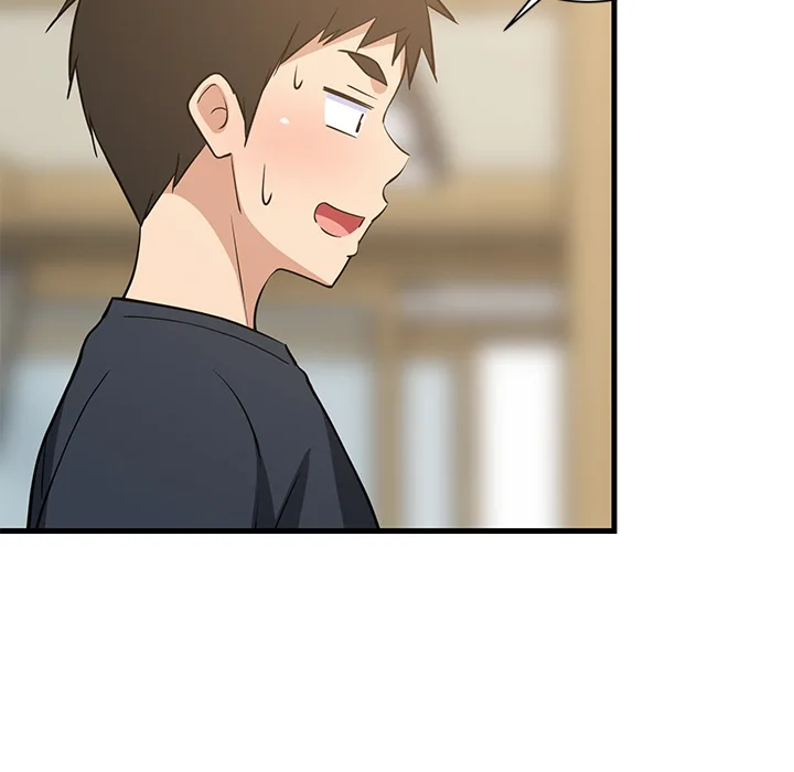 College Grades Skyrocketing (Uncensored) - Chapter 37 [photo 95] - MangaPorn