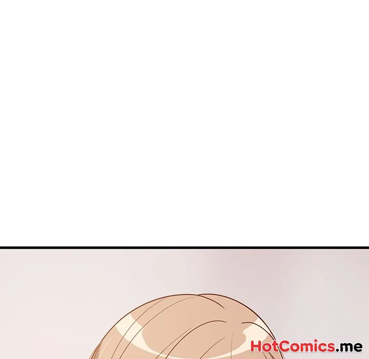 College Grades Skyrocketing (Uncensored) - Chapter 37 [photo 96] - MangaPorn