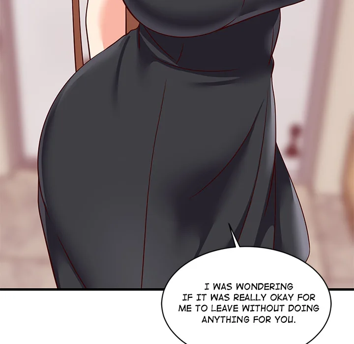 College Grades Skyrocketing (Uncensored) - Chapter 37 [photo 98] - MangaPorn