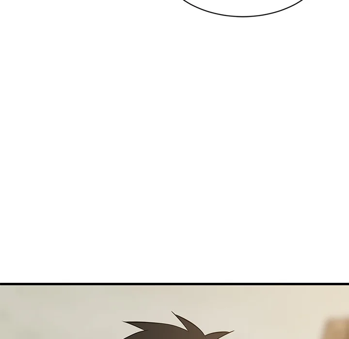 College Grades Skyrocketing (Uncensored) - Chapter 37 [photo 99] - MangaPorn