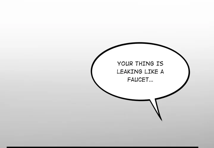 Single Room - Chapter 28 [photo 1] - MangaPorn