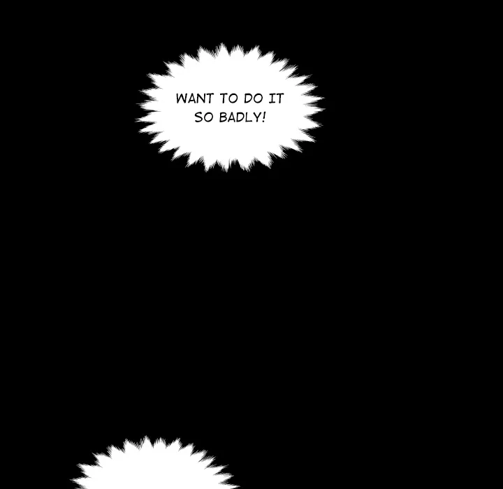 Single Room - Chapter 28 [photo 10] - MangaPorn