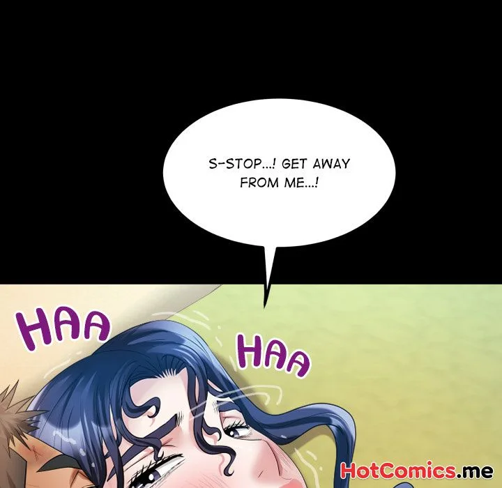 Single Room - Chapter 28 [photo 103] - MangaPorn