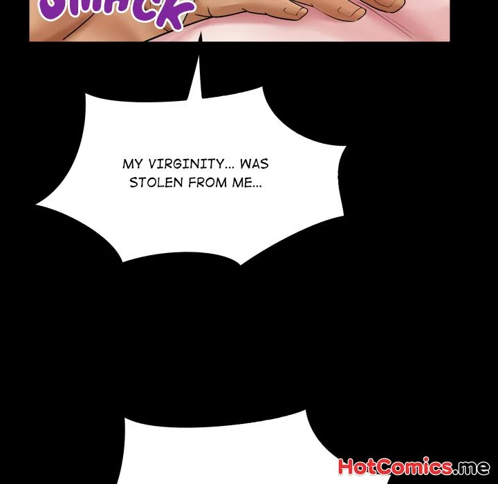 Single Room - Chapter 28 [photo 108] - MangaPorn