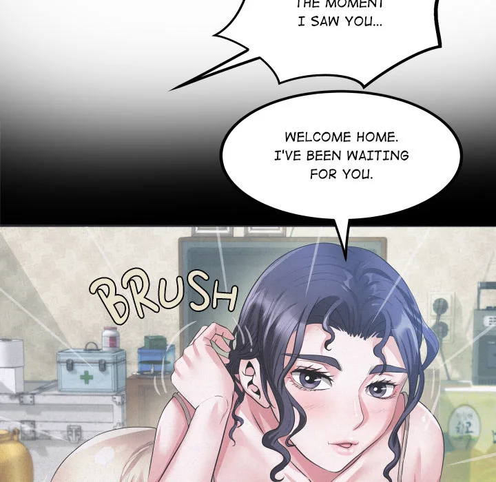 Single Room - Chapter 28 [photo 111] - MangaPorn