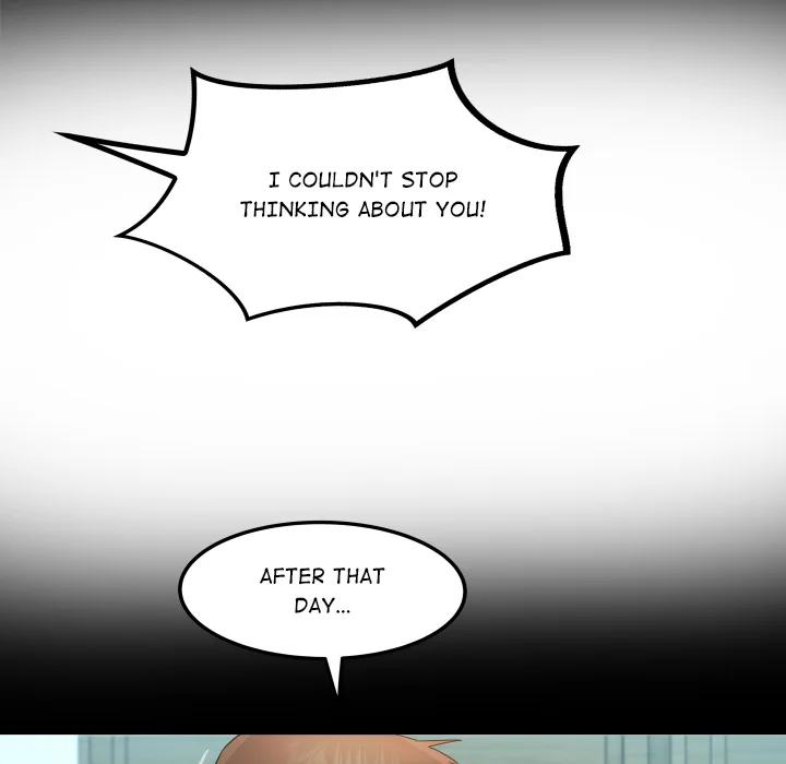 Single Room - Chapter 28 [photo 113] - MangaPorn