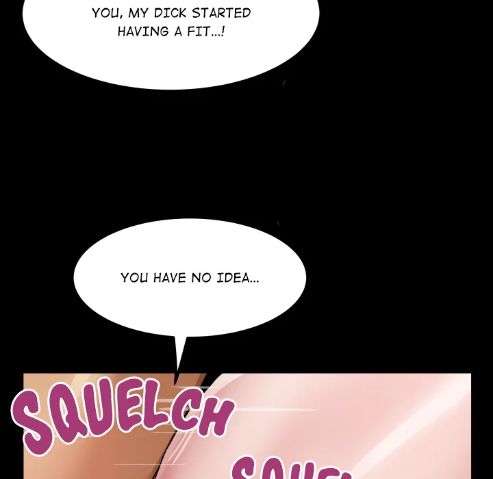 Single Room - Chapter 28 [photo 115] - MangaPorn