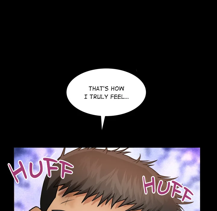 Single Room - Chapter 28 [photo 123] - MangaPorn