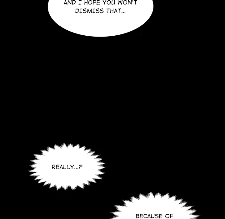 Single Room - Chapter 28 [photo 125] - MangaPorn