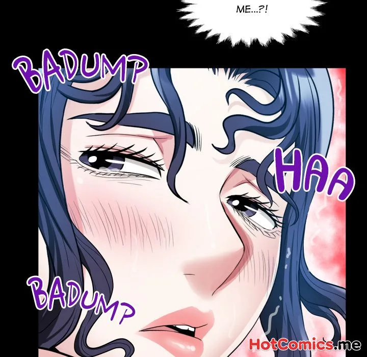 Single Room - Chapter 28 [photo 126] - MangaPorn