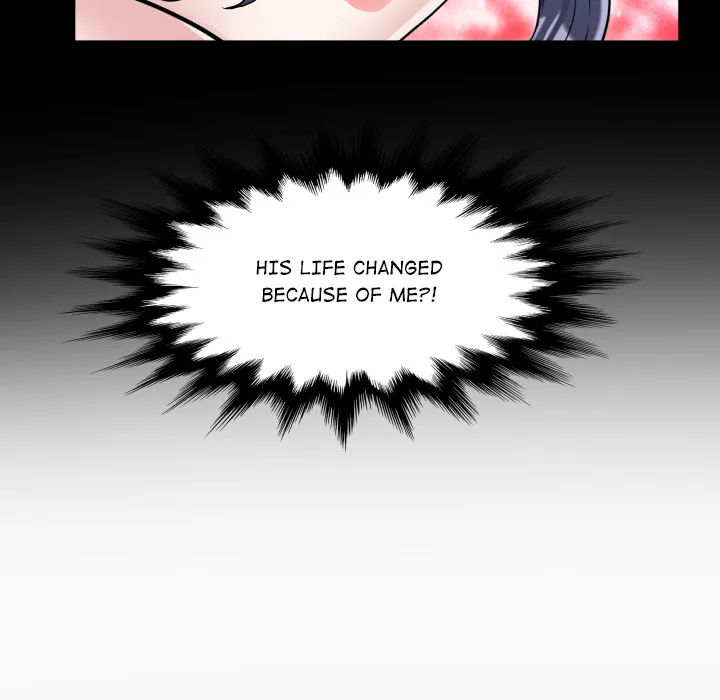 Single Room - Chapter 28 [photo 127] - MangaPorn