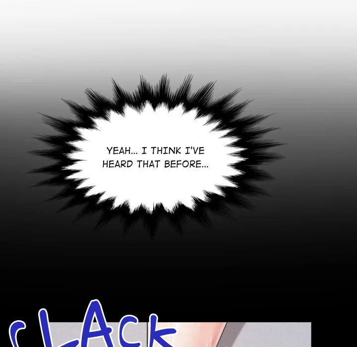 Single Room - Chapter 28 [photo 128] - MangaPorn