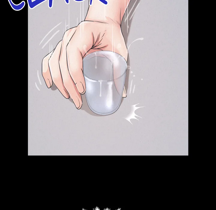 Single Room - Chapter 28 [photo 129] - MangaPorn