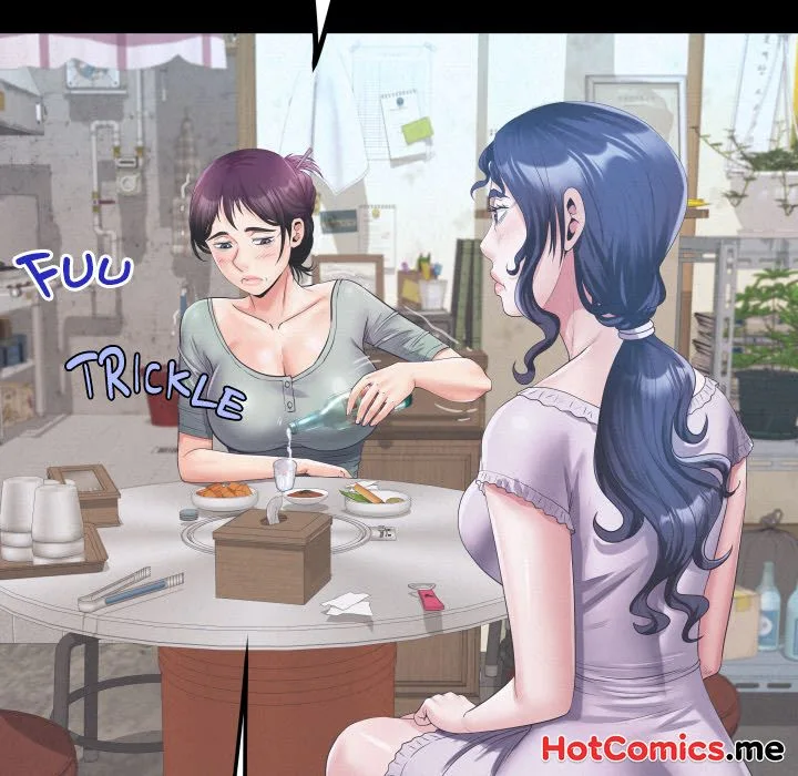 Single Room - Chapter 28 [photo 131] - MangaPorn