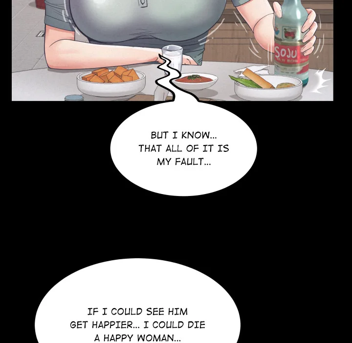 Single Room - Chapter 28 [photo 134] - MangaPorn