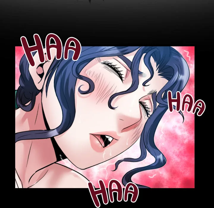 Single Room - Chapter 28 [photo 137] - MangaPorn