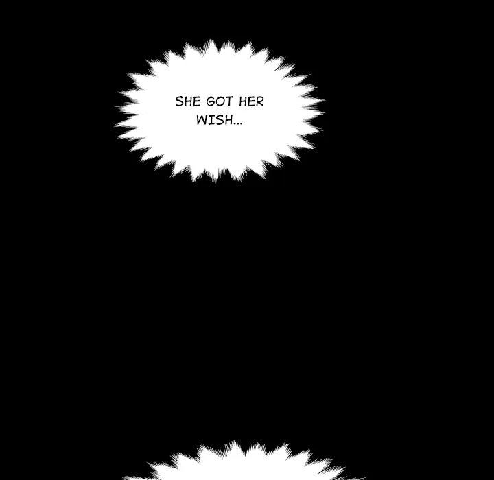 Single Room - Chapter 28 [photo 138] - MangaPorn