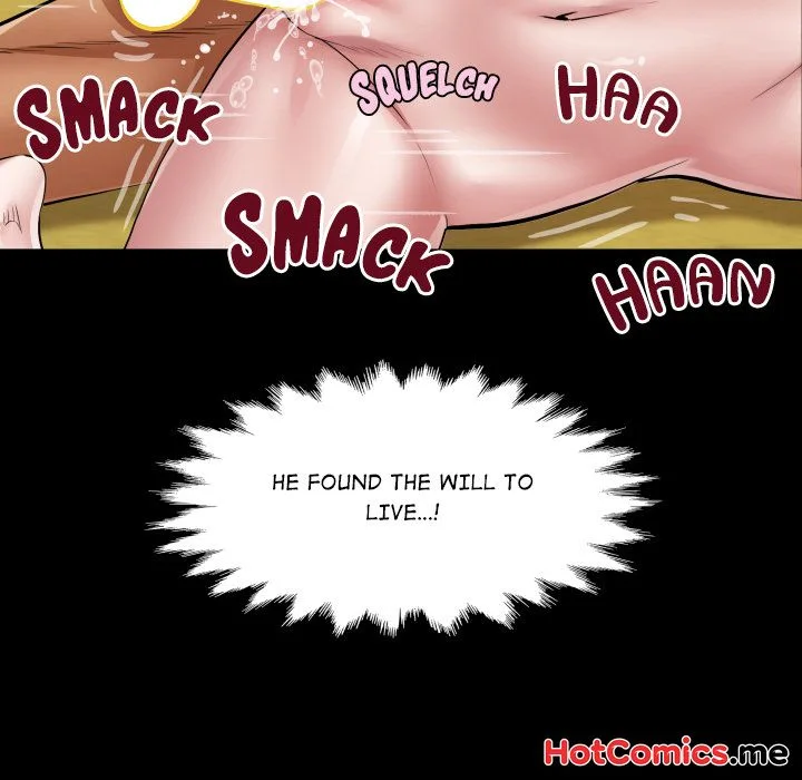 Single Room - Chapter 28 [photo 140] - MangaPorn