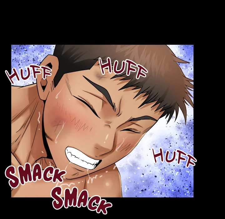 Single Room - Chapter 28 [photo 141] - MangaPorn