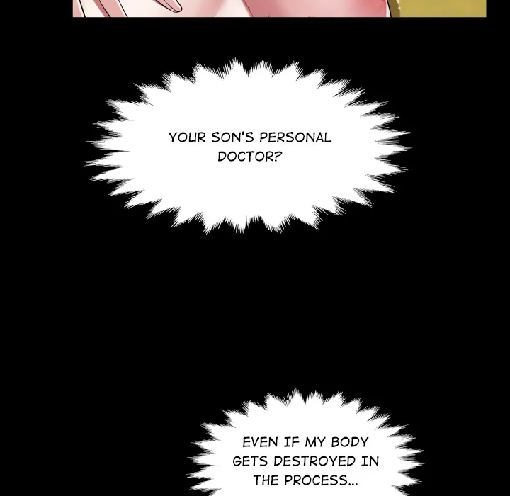 Single Room - Chapter 28 [photo 144] - MangaPorn