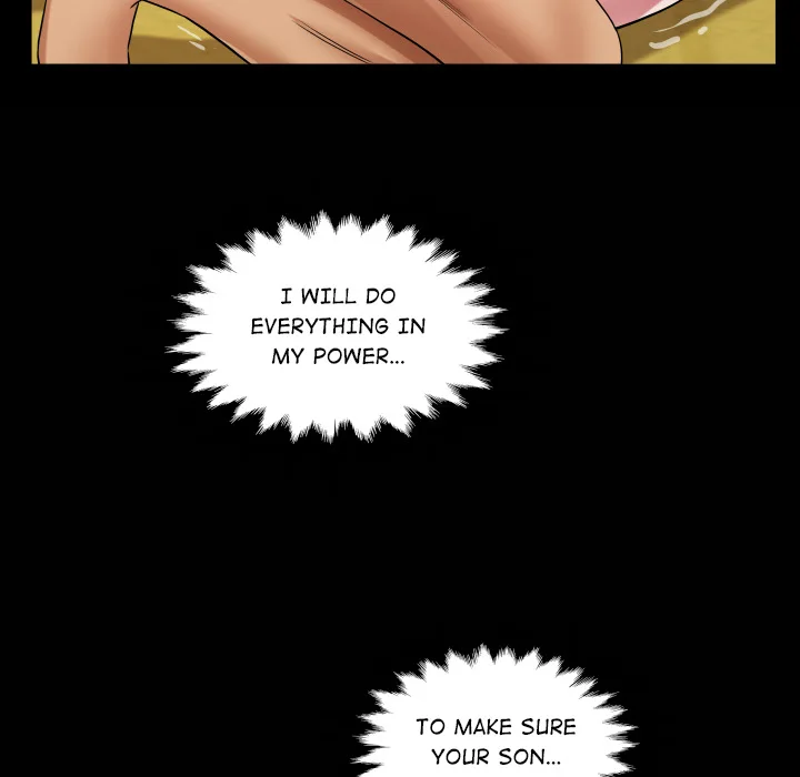 Single Room - Chapter 28 [photo 146] - MangaPorn