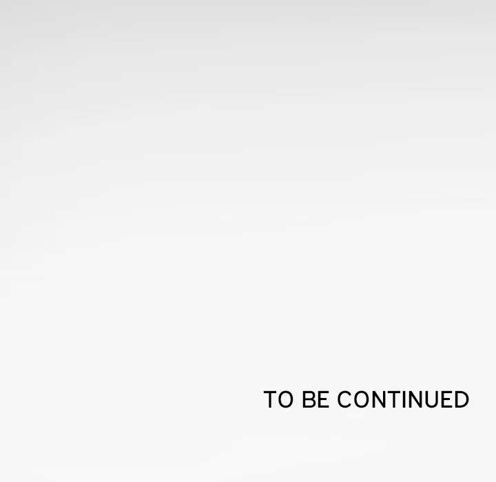 Single Room - Chapter 28 [photo 154] - MangaPorn