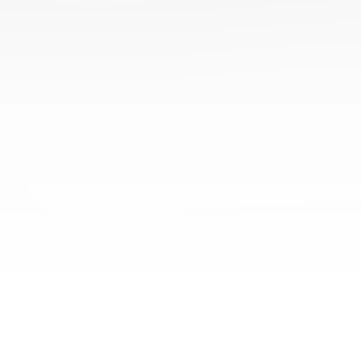 Single Room - Chapter 28 [photo 155] - MangaPorn