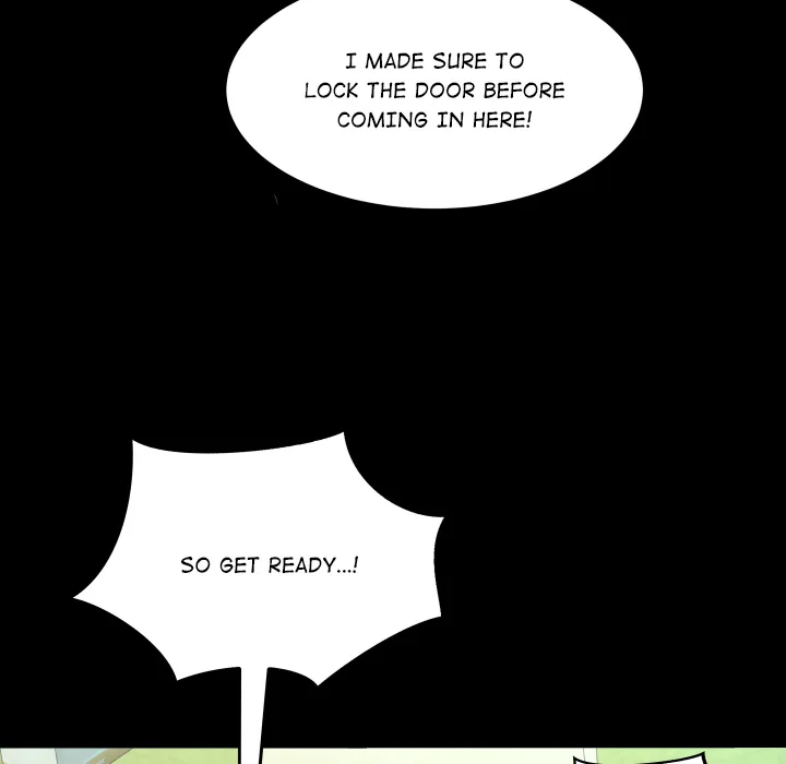 Single Room - Chapter 28 [photo 16] - MangaPorn