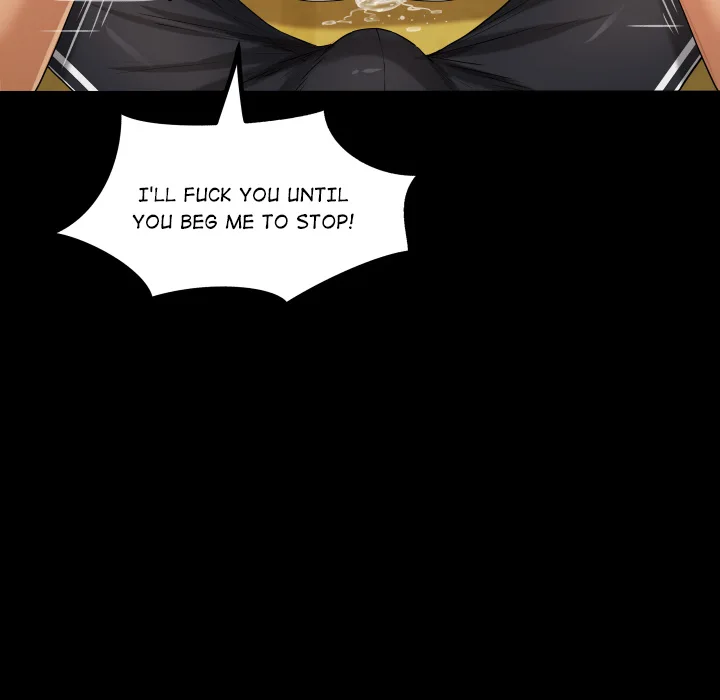 Single Room - Chapter 28 [photo 18] - MangaPorn