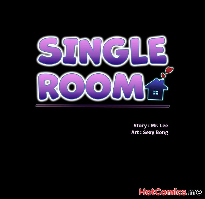 Single Room - Chapter 28 [photo 19] - MangaPorn