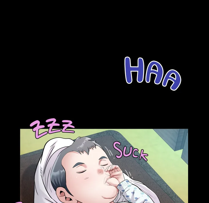 Single Room - Chapter 28 [photo 20] - MangaPorn