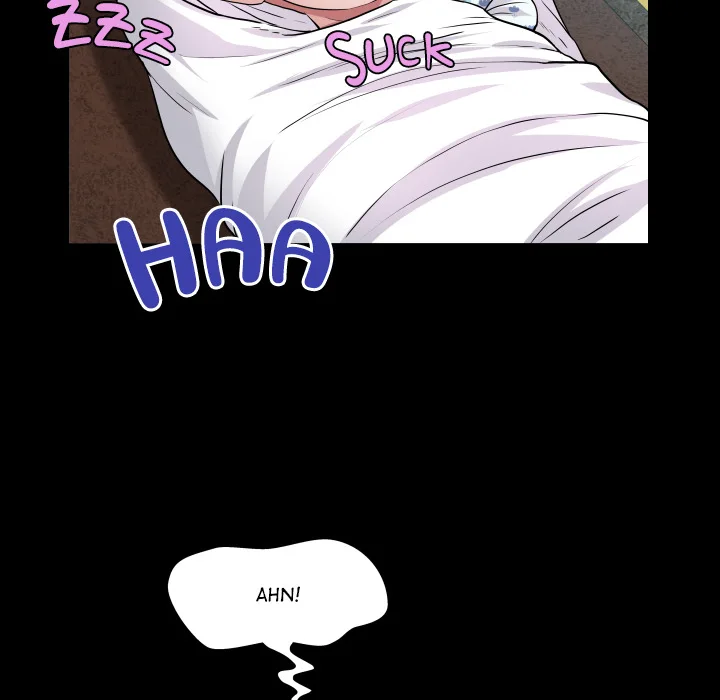 Single Room - Chapter 28 [photo 21] - MangaPorn