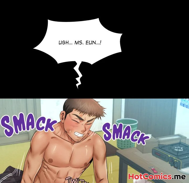 Single Room - Chapter 28 [photo 23] - MangaPorn